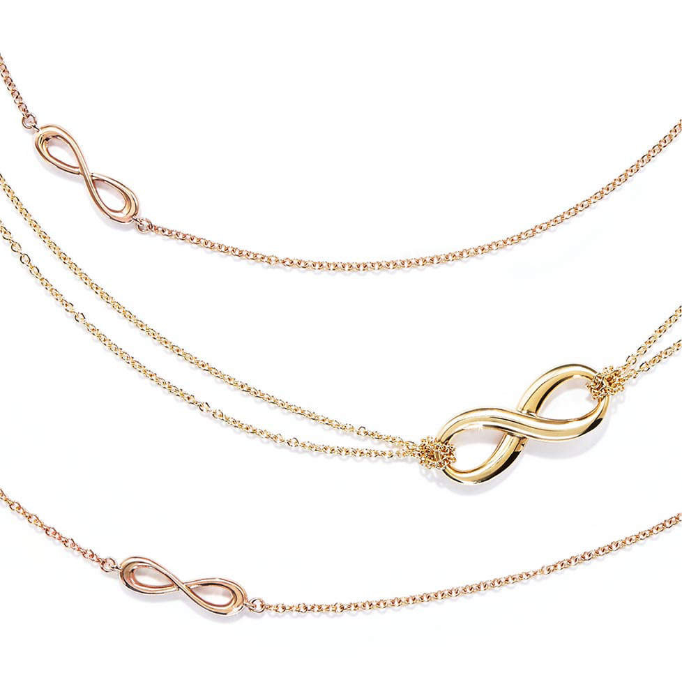1.0 MM 14K ROSE GOLD SINGAPORE CHAIN
