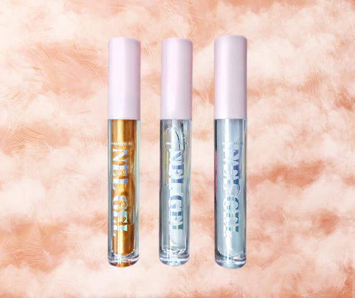 BELLA DAHL DROP ARMHOLE TANK DRESS IN PEBBLE GREY